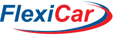 FlexiCar